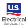U.S. Electrical Services, Inc. United States Jobs Expertini